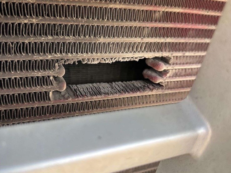 farmall-1066-hydro-image-41