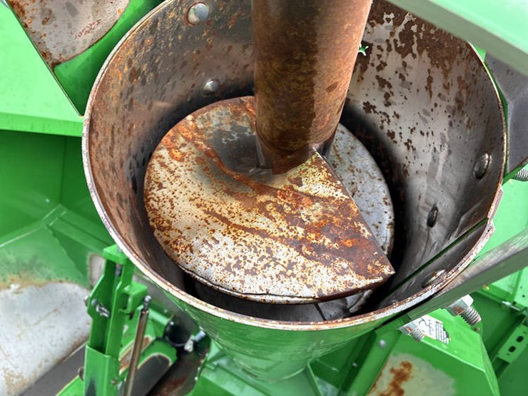 2018-john-deere-s780-image-95