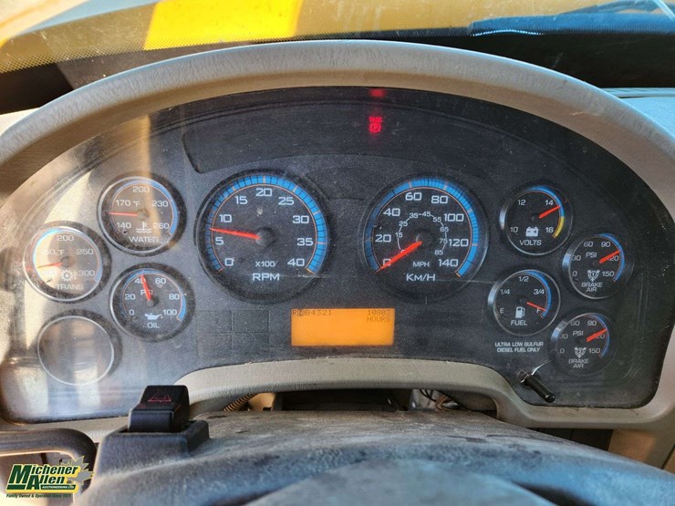 2009-international-workstar-7500-image-59