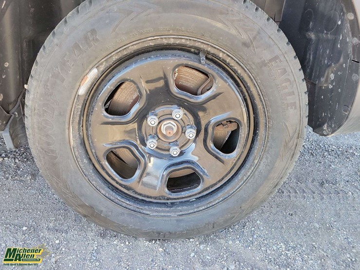 2019-ford-explorer-image-20