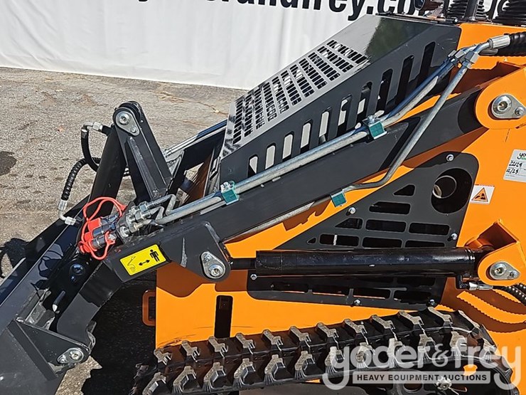 unused-2025-arteer-qb-480-image-19