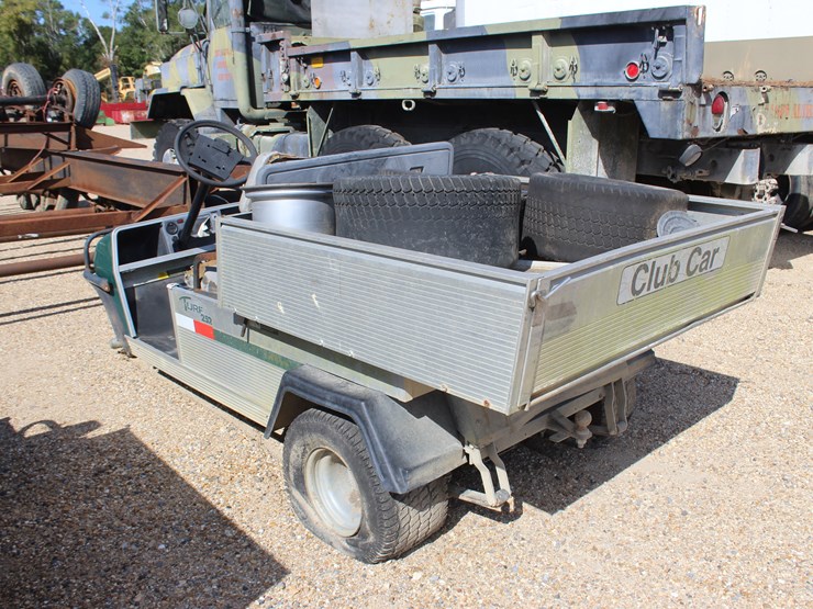 #1818-•-club-cart,-turf-252-|-parts-or-repair-|-not-titled-image-5