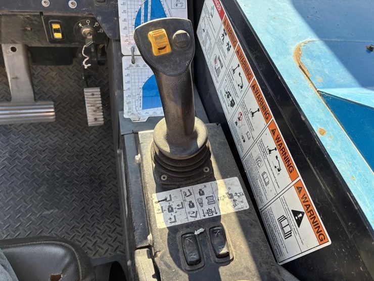 2018-genie-gth1056-image-19