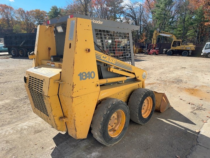 1998-case-1840-image-5