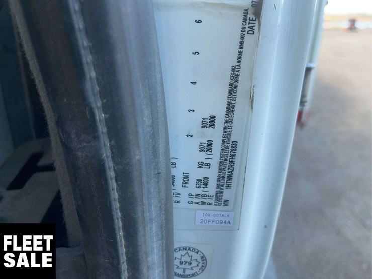 2015-international-workstar-7500-image-27