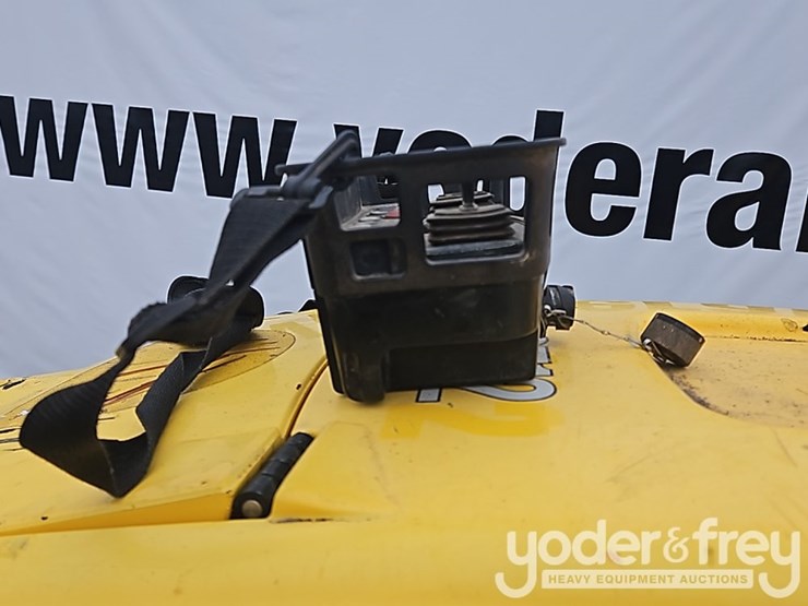 2018-wacker-neuson-rtkxsc-3-image-33