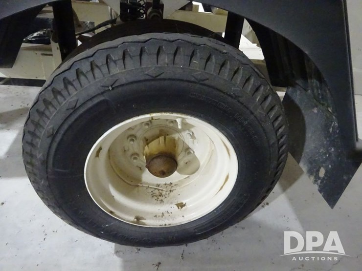 par-kan-weigh-wagon-(pz14061)-image-10