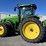 2015-john-deere-8295r-image-7