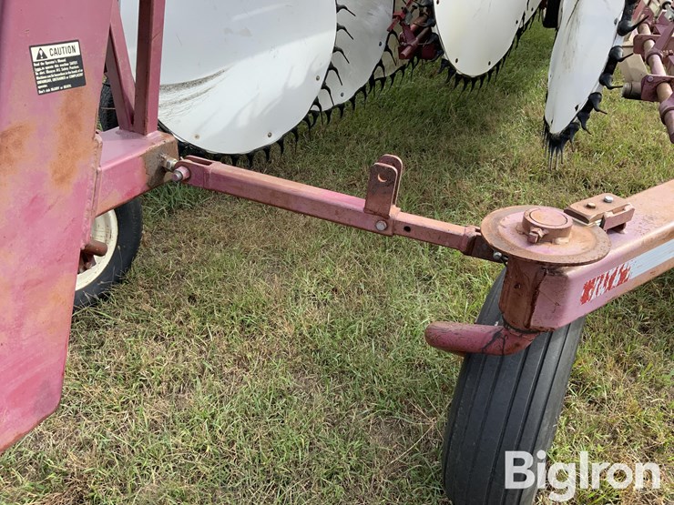 2007-rowse-ultimate-v-rake-image-14