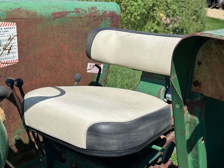 oliver-1650-image-44