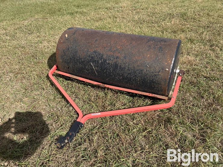 fimco-land-roller-image-1