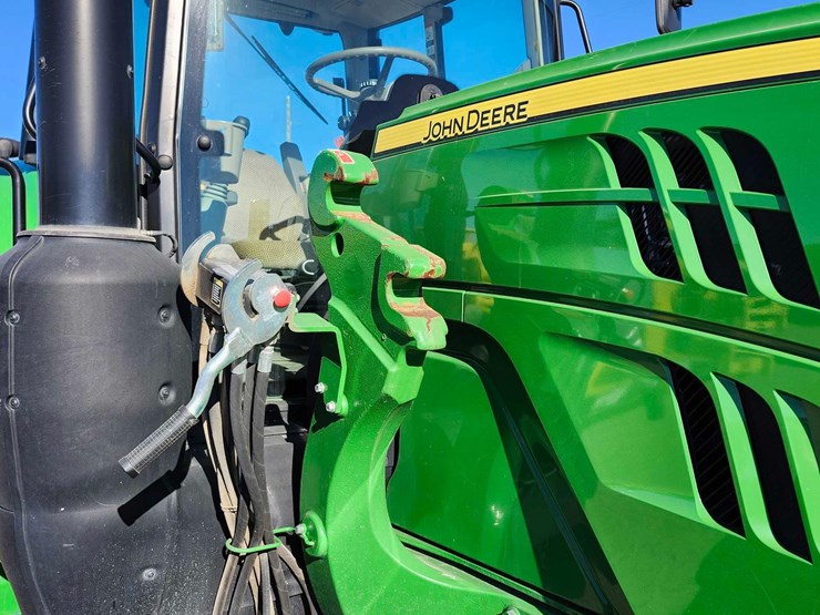 2023-john-deere-6145m-image-27