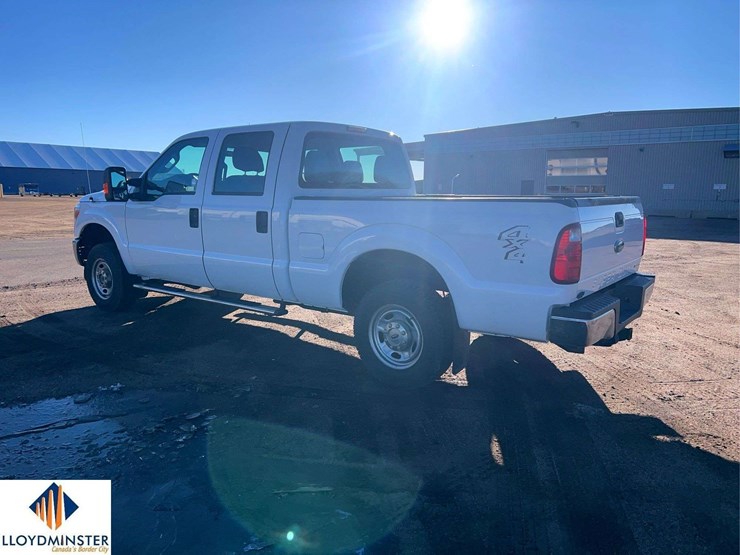 2015-ford-f250-image-2