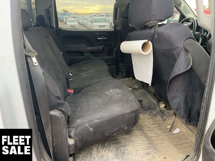 2018-gmc-sierra-3500hd-image-16