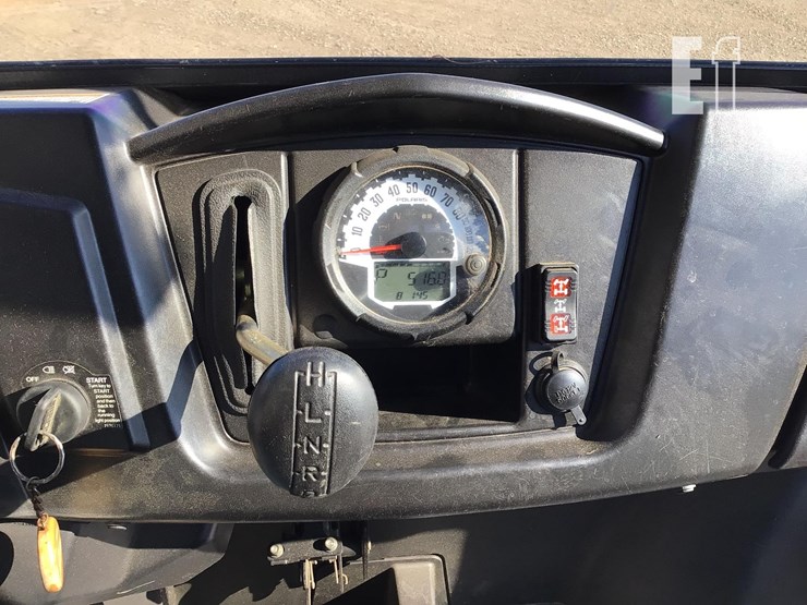 2014-polaris-ranger-570-efi-image-14