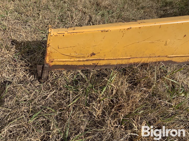 1999-vermeer-500s-bale-slicer-image-9