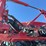 2023-case-ih-4350-patriot--sprayer-image-108