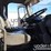 2016-freightliner-m2-106-image-39
