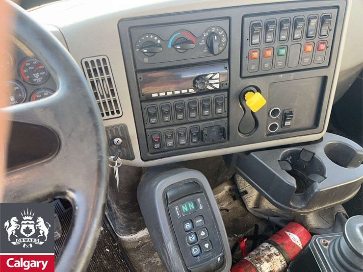 2017-international-workstar-7500-image-14