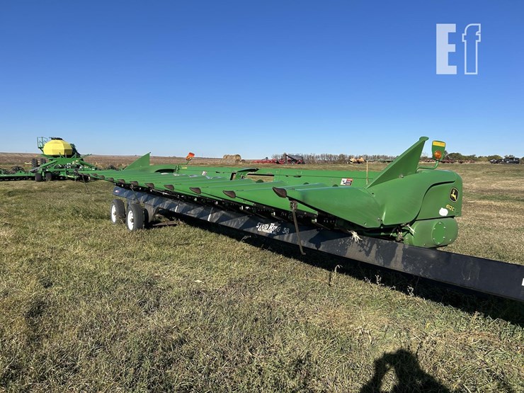 2012-john-deere-612c-image-2