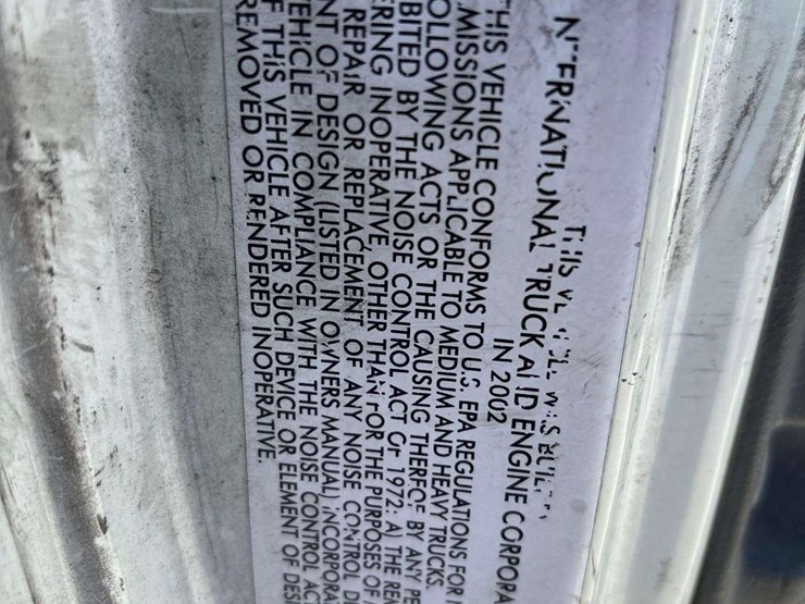 international-durastar-4300-image-14