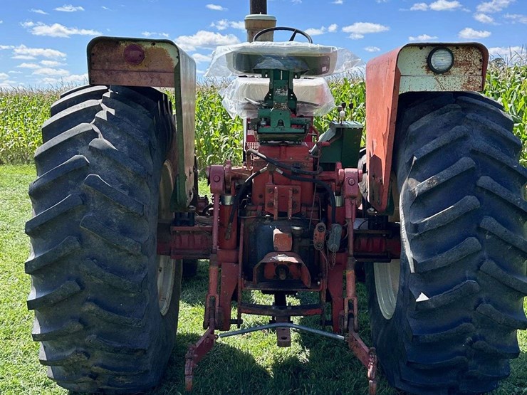 1955-cockshutt-1955-image-29