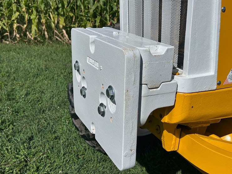 minneapolis-moline-g750-image-15