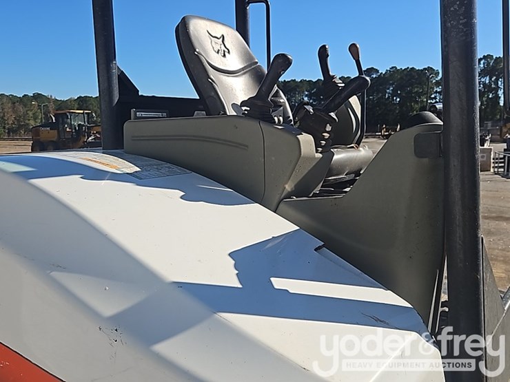 2017-bobcat-e45-image-24