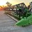 2014-john-deere-625f-image-6