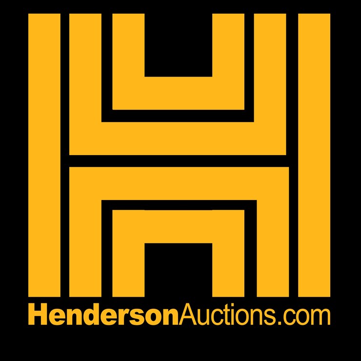 #1 • LOTS COMING SOON!!!