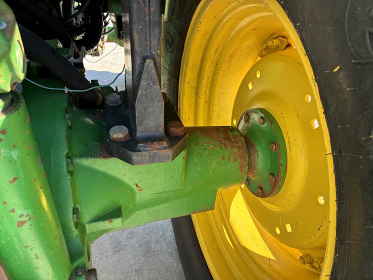2007-john-deere-6215-image-42
