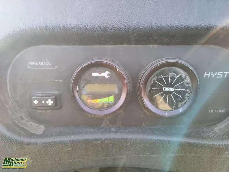 hyster-r30xms2-image-6