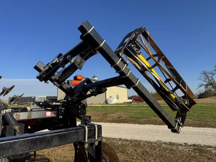 #114631-•-cih-730c-disc-ripper-#jfh0032688-image-20