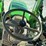 2023-john-deere-6175m-image-77