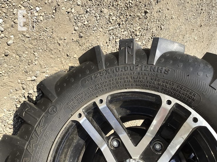 2022-kioti-k9-2400-utv-image-23