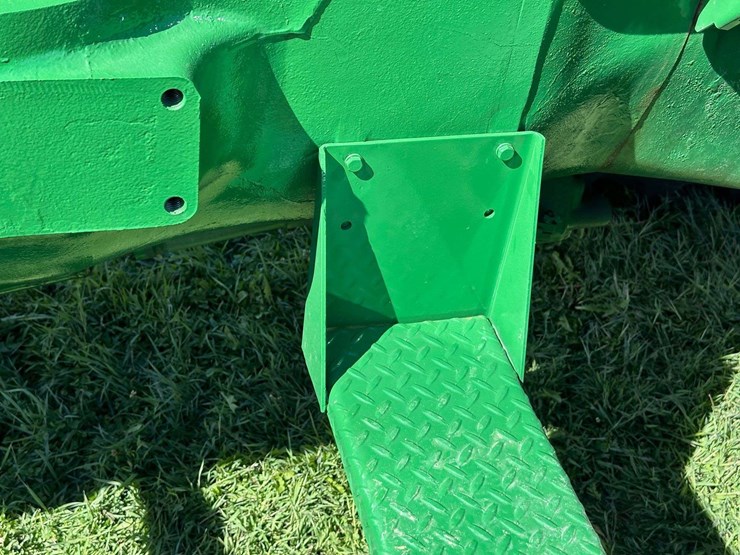 oliver-1900-image-16