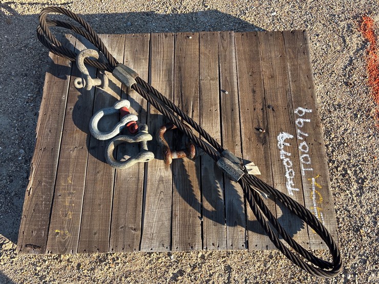 #3483-•-rigging-and-shalks-image-2