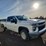2021-chevrolet-silverado-2500hd-image-4