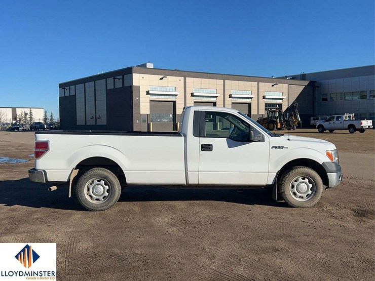 2010-ford-f150-image-16