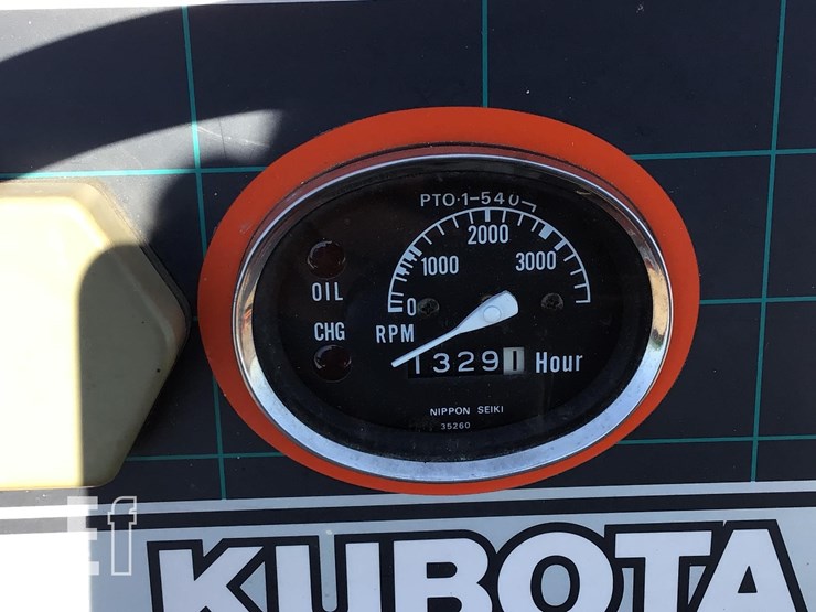 kubota-l2350-image-14