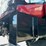 2023-case-ih-4350-patriot--sprayer-image-21