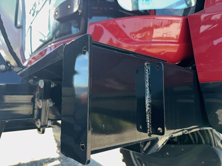 2023-case-ih-4350-patriot--sprayer-image-21