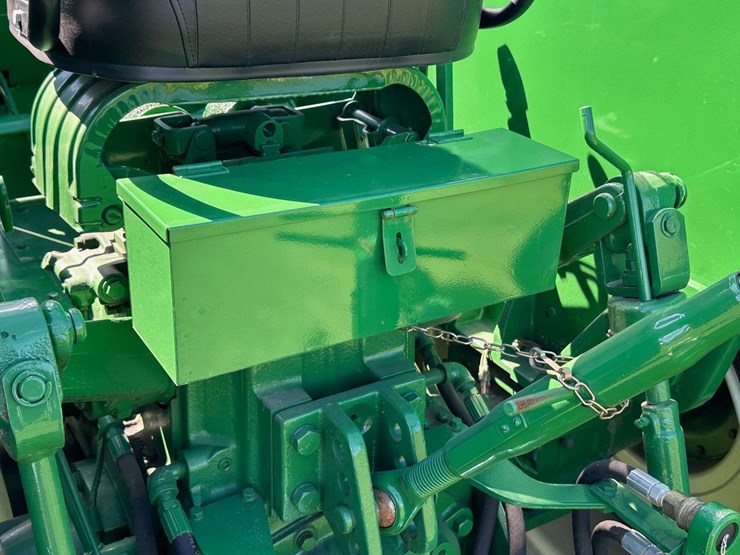 oliver-1900-image-26