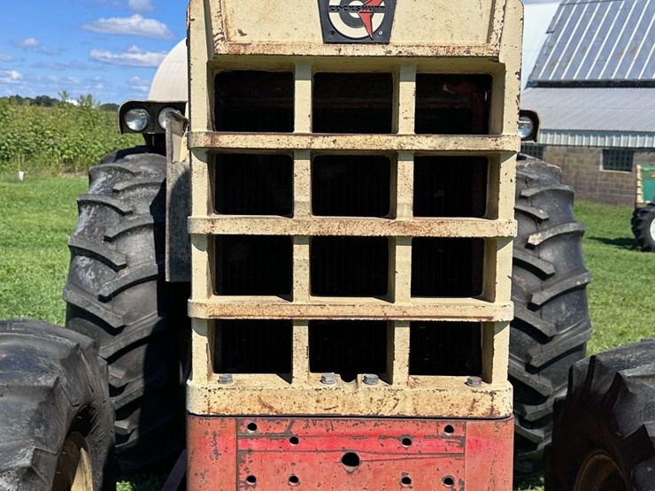 cockshutt-1900-image-15