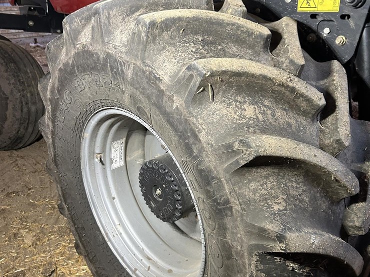 2018-case-ih-wd2504-image-62