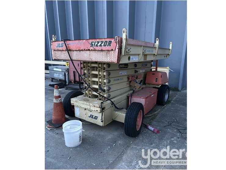 1999-jlg-3969-image-1