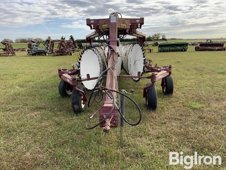 2007-rowse-ultimate-v-rake-image-2