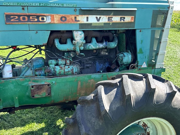 oliver-2050-image-35