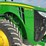 2014-john-deere-8270r-image-20