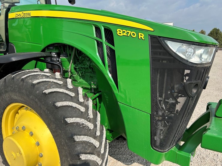 2014-john-deere-8270r-image-20